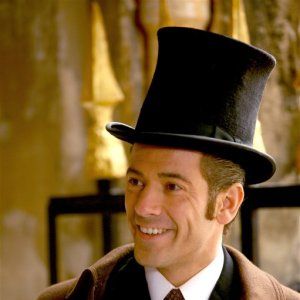 Bilder Bruno Putzulu