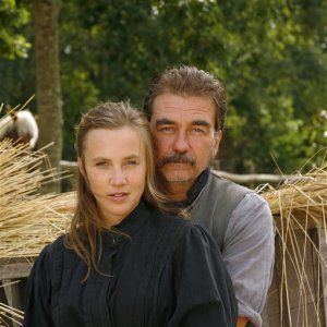 Bilder Olivier Marchal