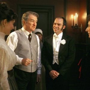 Bilder Chloé Lambert