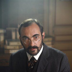 Bilder Thomas Chabrol