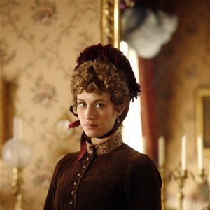 Bilder Cécile de France