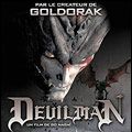 Bilder Devilman