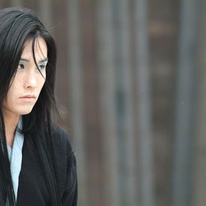 Bilder Ten Shimoyama