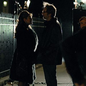 Bilder Helden der Nacht