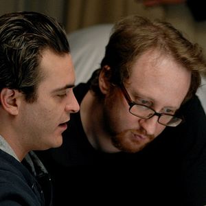 Bilder Helden der Nacht