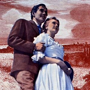 Bilder Jesse James - Mann ohne Gesetz