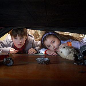 Bilder Rhiannon Leigh Wryn