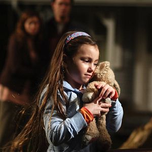 Bilder Rhiannon Leigh Wryn