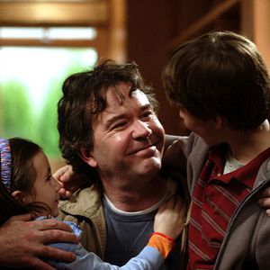 Bilder Timothy Hutton