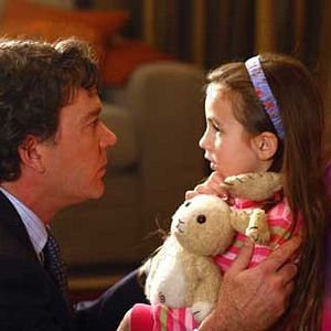 Bilder Rhiannon Leigh Wryn