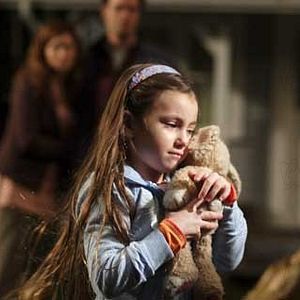 Bilder Rhiannon Leigh Wryn