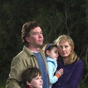 Bilder Rhiannon Leigh Wryn