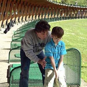 Bilder Timothy Hutton