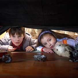 Bilder Rhiannon Leigh Wryn