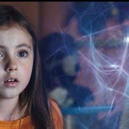 Bilder Rhiannon Leigh Wryn