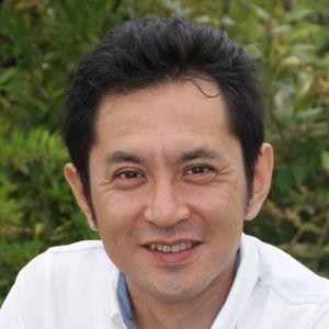 Bilder Goro Miyazaki