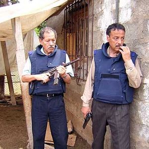 Bilder Miloud Khetib