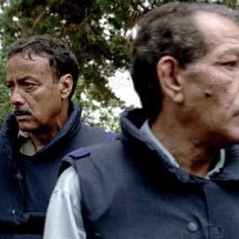 Bilder Miloud Khetib