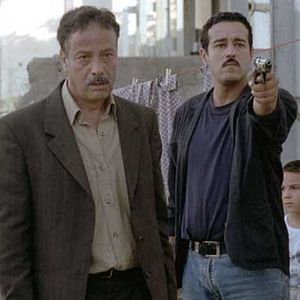 Bilder Miloud Khetib