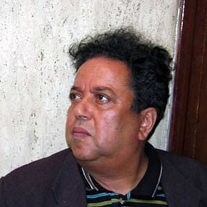 Bilder Okacha Touita