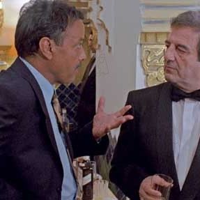 Bilder Miloud Khetib