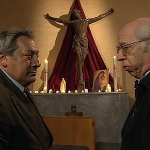 Bilder Jean-Claude Dreyfus