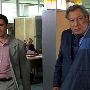 Bilder Jean-Claude Dreyfus