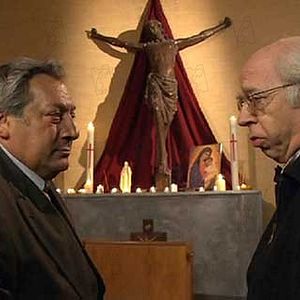 Bilder Jean-Claude Dreyfus