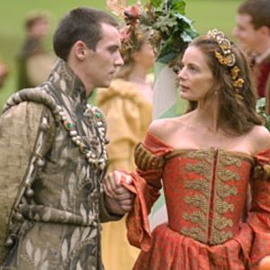 Bilder Gabrielle Anwar