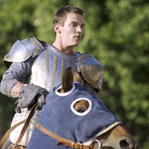 Bilder Jonathan Rhys Meyers