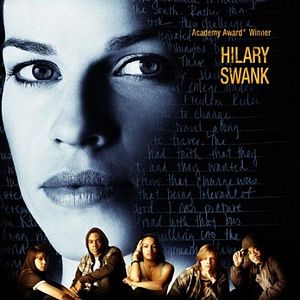 Bilder Freedom Writers
