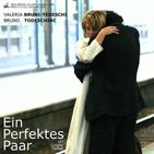 Bilder Ein perfektes Paar