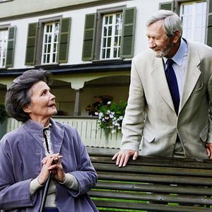 Bilder Die Herbstzeitlosen