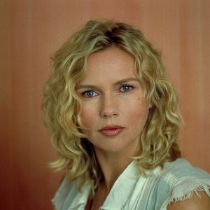 Bilder Die wilden Hühner und die Liebe