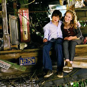 Bilder Die wilden Hühner und die Liebe