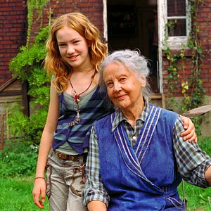 Bilder Die wilden Hühner und die Liebe