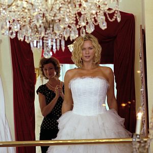 Bilder Die wilden Hühner und die Liebe