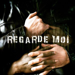 Bilder Audrey Estrougo