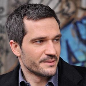 Bilder Mathéo Capelli