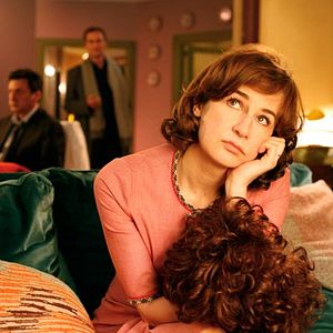 Bilder Valérie Lemercier