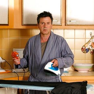 Bilder Laurent Bouhnik