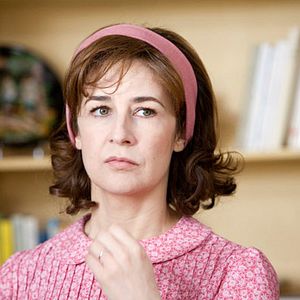 Bilder Valérie Lemercier