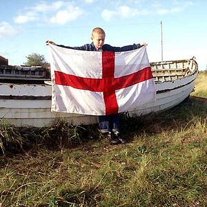 Bilder Thomas Turgoose