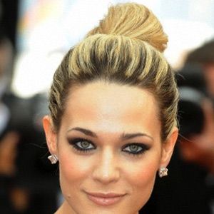 Bilder Laura Chiatti