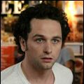 Bilder Matthew Rhys