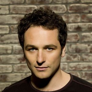 Bilder Matthew Rhys