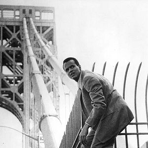 Bilder Die Welt, das Fleisch und der Teufel