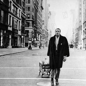 Bilder Harry Belafonte