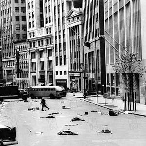 Bilder Harry Belafonte