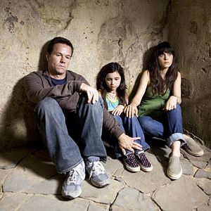 Bilder Zooey Deschanel